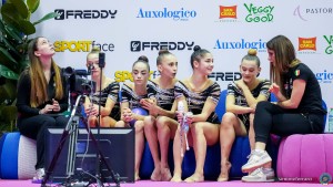 fabriano sfe01815 copia simone ferraro ph copia